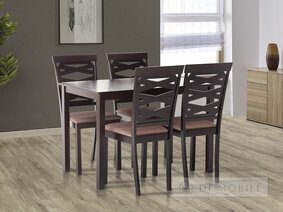 Комплект обеденный "Бруклин"