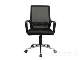 Кресло "Фрайдей"