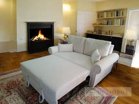 Диван "Венеция"