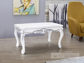 Стол журнальный "Скарлет"