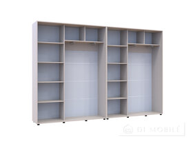 Corp pentru dressing "Sigma" 3200 mm