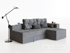 Диван «Денвер 2LR»