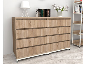Sertar Loft KL 103