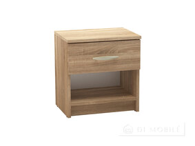 Masa de lângă pat "GT-0025"