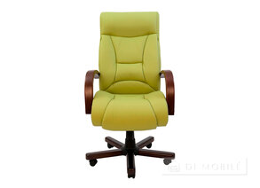 Scaun "Master" Wood