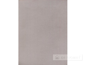 Комплект кухонный "Ромео" со столом