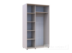 Corp pentru dressing "Sigma" 1200 mm