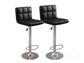 KJC342 Președintele barului