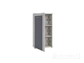 Гостиная "Парадайс"