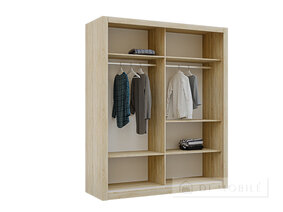 Шкаф "Единбург"