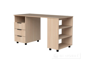Tabel scris "SP7"