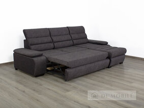 Диван "Benefit 71| Бенефит 71"