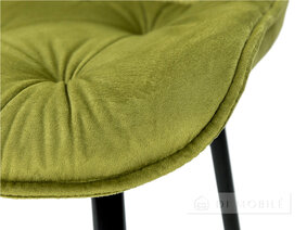 Стул "Прадо"