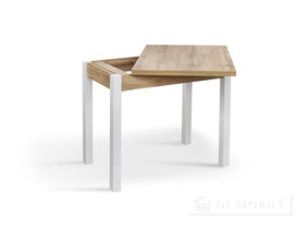 Стол-трансформер "Скай"