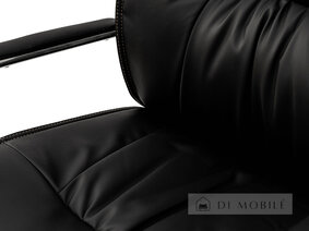 Стул компьютерный "Юнит"