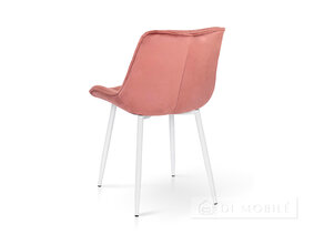 Стул "Прадо"