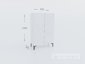 Тумба "Фантазия"