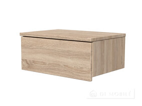 Тумба прикроватная ТП2