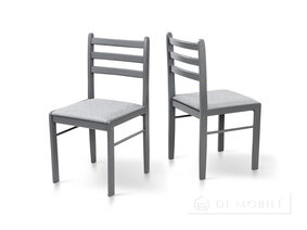 Комплект обеденный "Джерси"