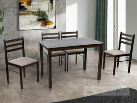 Комплект обеденный "Джерси"