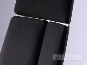 Scaun urban HB