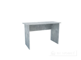 Стол офисный 1