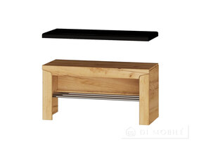 Perna pantofilor Liberty