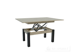 Стол-трансформер