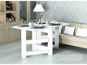 Стол-книжка "Слим"