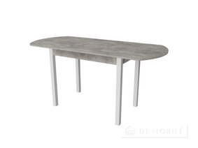 Tabel pliant modern
