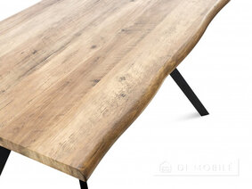 Стол обеденный  "Метрополь"