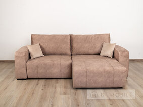 Диван "Benefit 87 | Бенефит 87"