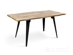 Стол обеденный "Лагуна"