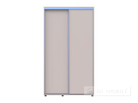 Dulap "Sigma Slim" 1200 mm