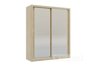 Шкаф "Единбург"