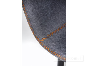 Стул "Эмбер-F"