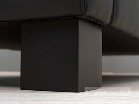 Диван "Канзас" двойной