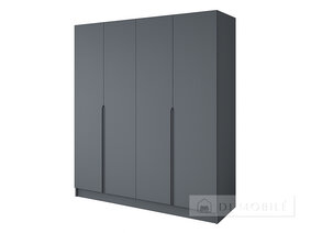 Cabinet pliant "Shr-4" 1200 mm