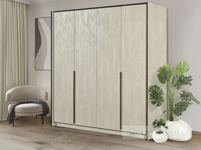 Шкаф 200 "Алекс"