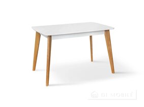 Стол обеденный "Модерн" (раскладной)