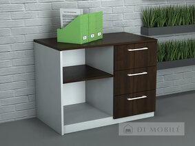 Тумба "ТС-Д1"