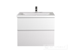 Lacună "Grin 65-U Fenova 65"