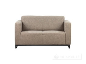 Диван "Канзас" двойной