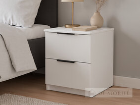 Тумба прикроватная ТП3