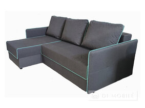 Диван угловой «Флорида LR»