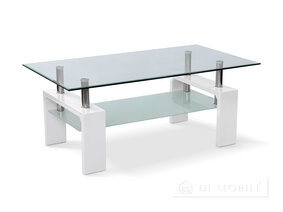 Стол журнальный "Кватро"