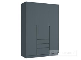 Cabinet pliant "SHR-7" 1400 mm