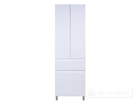 Dulap de baie „P-55K” Blondi