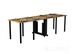 Стол-книжка "Диалог"