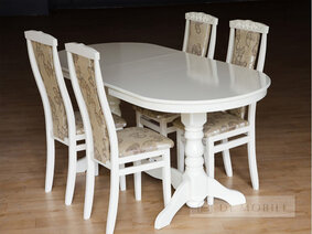 Стол обеденный "Говерла"